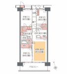けい3-80.83.gif