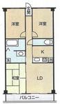 田の字.jpg